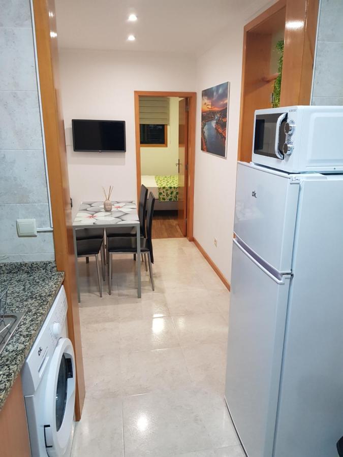 הוילה וילה נובה דה גאיה Vitoria Douro 2 מראה חיצוני תמונה