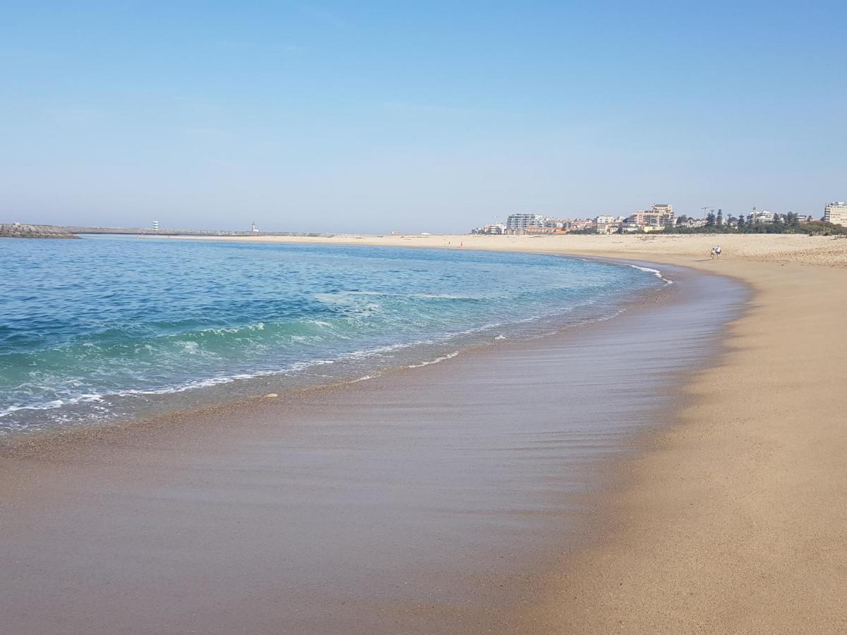 הוילה וילה נובה דה גאיה Vitoria Douro 2 מראה חיצוני תמונה