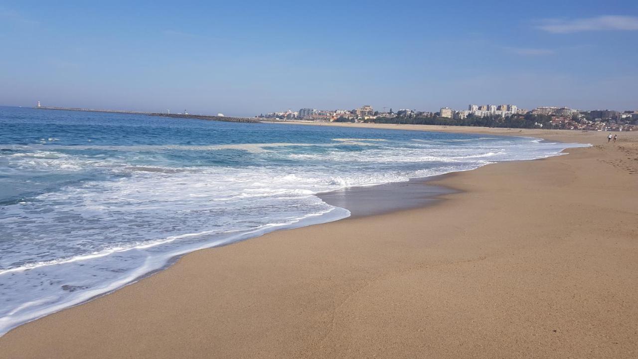 הוילה וילה נובה דה גאיה Vitoria Douro 2 מראה חיצוני תמונה